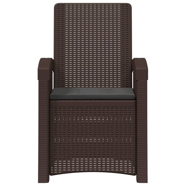 Zobrazen&iacute; obr&aacute;zku produktu 3 z 11