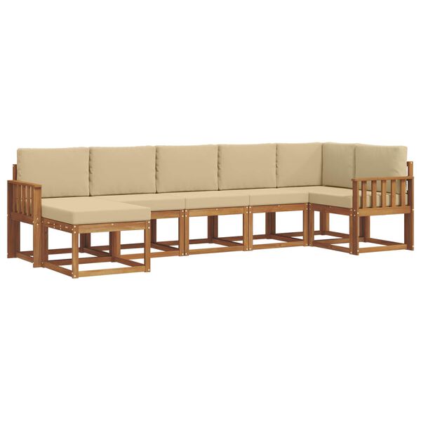 Zobrazen&iacute; obr&aacute;zku produktu 1 z 11