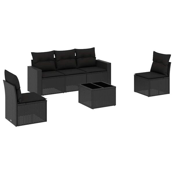Zobrazen&iacute; obr&aacute;zku produktu 1 z 14