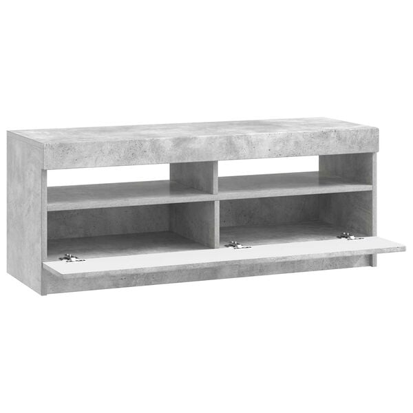 Zobrazen&iacute; obr&aacute;zku produktu 4 z 11