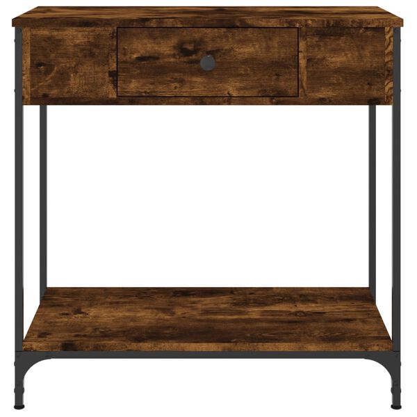 Zobrazen&iacute; obr&aacute;zku produktu 4 z 11