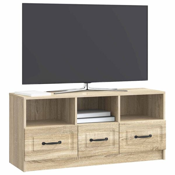 Zobrazen&iacute; obr&aacute;zku produktu 2 z 9