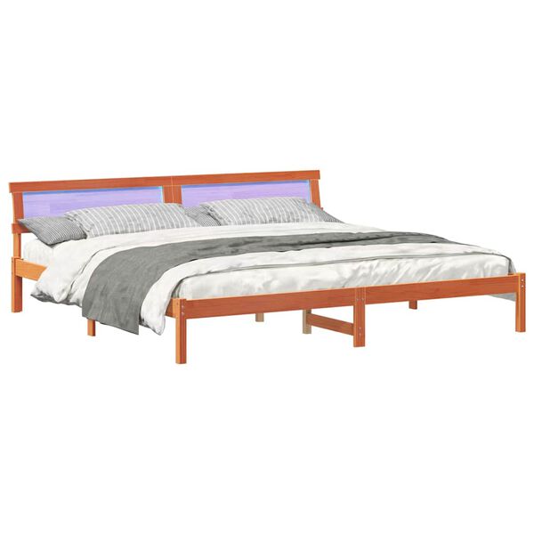 Zobrazen&iacute; obr&aacute;zku produktu 3 z 11
