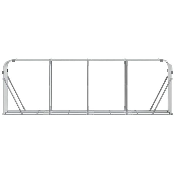 Zobrazen&iacute; obr&aacute;zku produktu 4 z 10