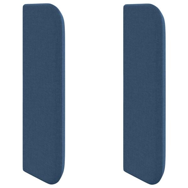 Zobrazen&iacute; obr&aacute;zku produktu 2 z 11