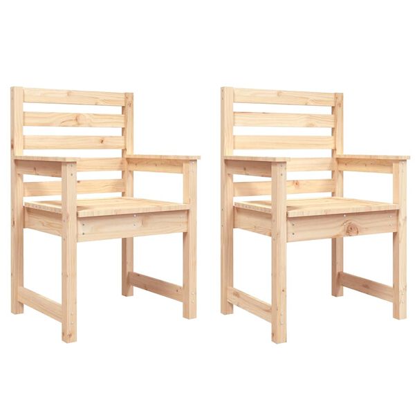 Zobrazen&iacute; obr&aacute;zku produktu 1 z 8