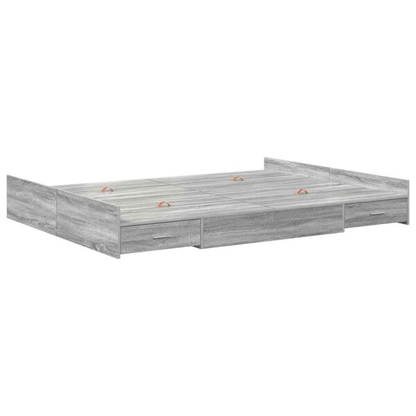 Zobrazen&iacute; obr&aacute;zku produktu 4 z 11
