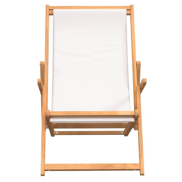 Zobrazen&iacute; obr&aacute;zku produktu 3 z 9