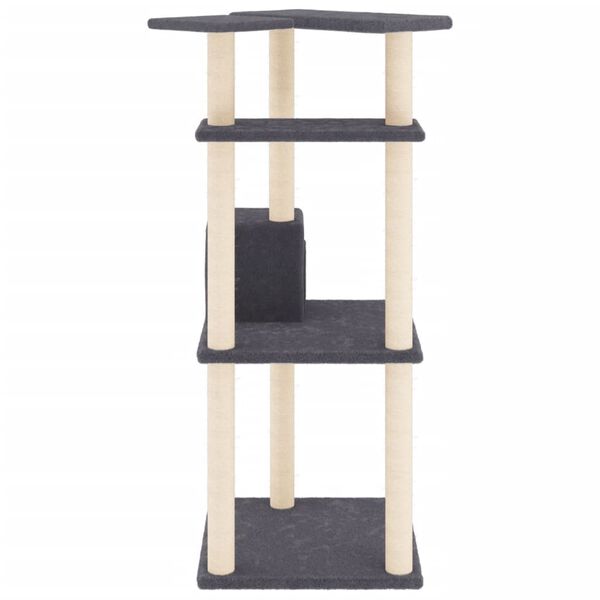 Zobrazen&iacute; obr&aacute;zku produktu 4 z 7