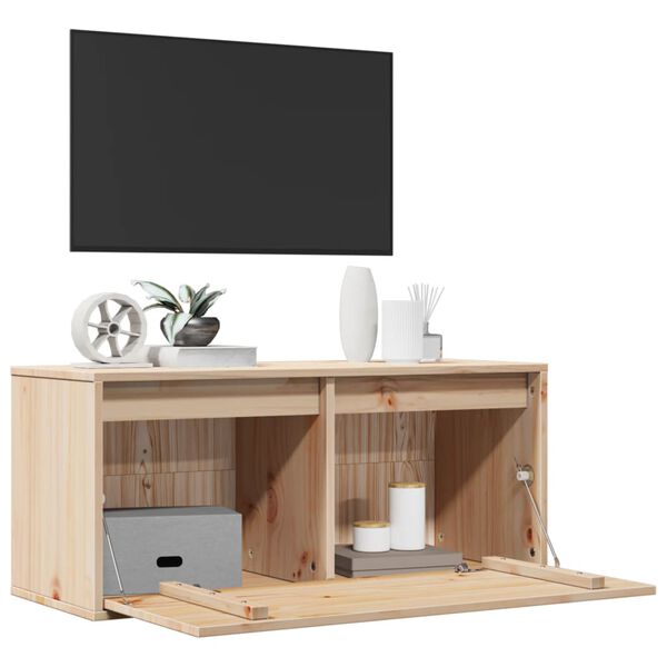 Zobrazen&iacute; obr&aacute;zku produktu 4 z 13