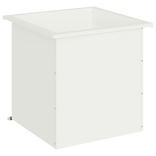 Zobrazen&iacute; obr&aacute;zku produktu 4 z 12