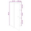 N&aacute;hledov&yacute; obr&aacute;zek produktu 9 z 9