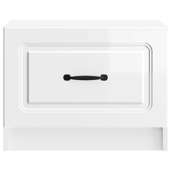 Zobrazen&iacute; obr&aacute;zku produktu 4 z 9