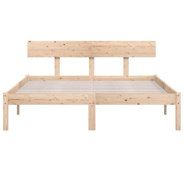Zobrazen&iacute; obr&aacute;zku produktu 4 z 9