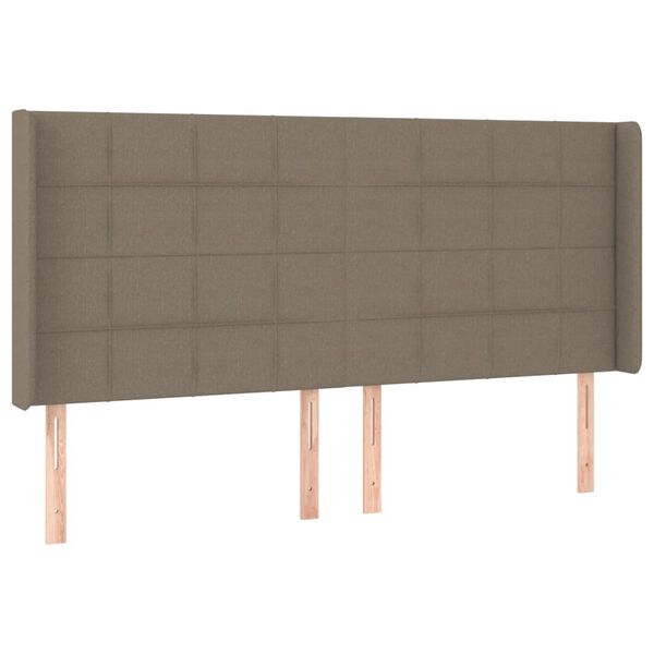 Zobrazen&iacute; obr&aacute;zku produktu 1 z 9