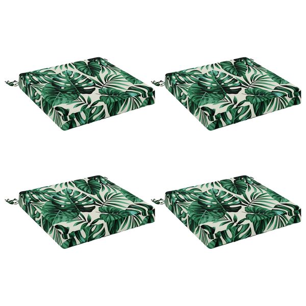 Zobrazen&iacute; obr&aacute;zku produktu 1 z 9