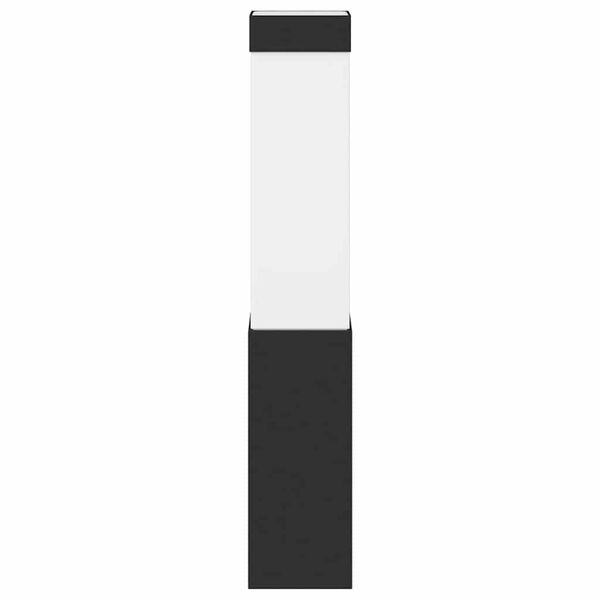 Zobrazen&iacute; obr&aacute;zku produktu 4 z 11
