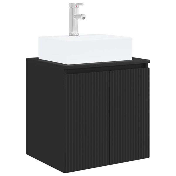 Zobrazen&iacute; obr&aacute;zku produktu 1 z 9