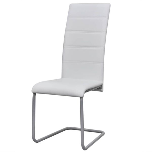 Zobrazen&iacute; obr&aacute;zku produktu 2 z 8