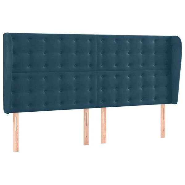 Zobrazen&iacute; obr&aacute;zku produktu 1 z 9