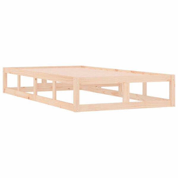 Zobrazen&iacute; obr&aacute;zku produktu 4 z 9