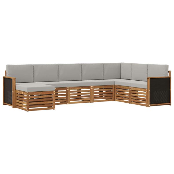 Zobrazen&iacute; obr&aacute;zku produktu 1 z 7