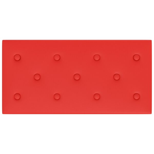 Zobrazen&iacute; obr&aacute;zku produktu 4 z 7