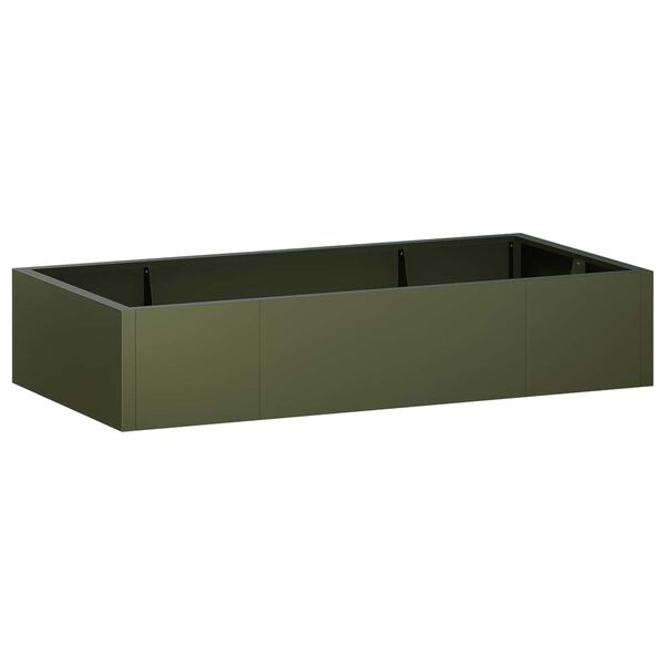 Zobrazen&iacute; obr&aacute;zku produktu 1 z 11