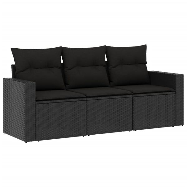 Zobrazen&iacute; obr&aacute;zku produktu 1 z 12