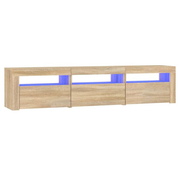 Zobrazen&iacute; obr&aacute;zku produktu 1 z 12