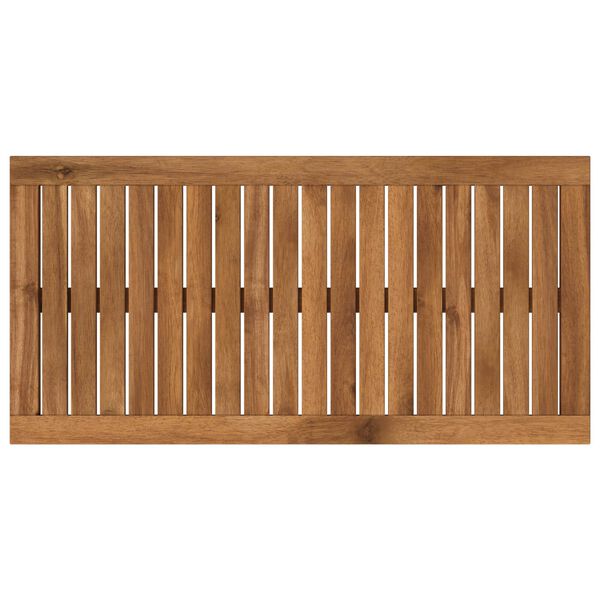 Zobrazen&iacute; obr&aacute;zku produktu 1 z 8
