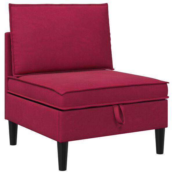 Zobrazen&iacute; obr&aacute;zku produktu 1 z 13