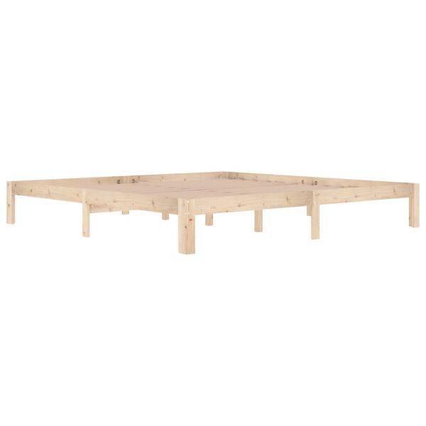Zobrazen&iacute; obr&aacute;zku produktu 3 z 8