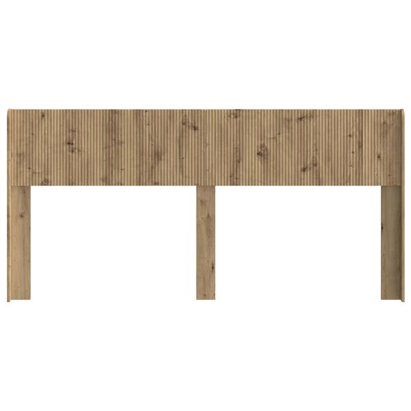 Zobrazen&iacute; obr&aacute;zku produktu 4 z 9