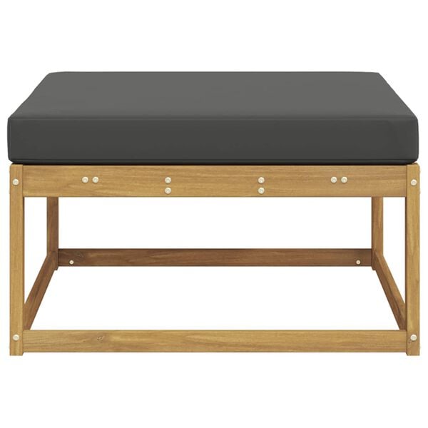 Zobrazen&iacute; obr&aacute;zku produktu 4 z 6