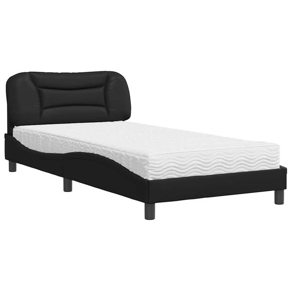 Zobrazen&iacute; obr&aacute;zku produktu 1 z 11