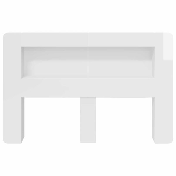 Zobrazen&iacute; obr&aacute;zku produktu 3 z 7