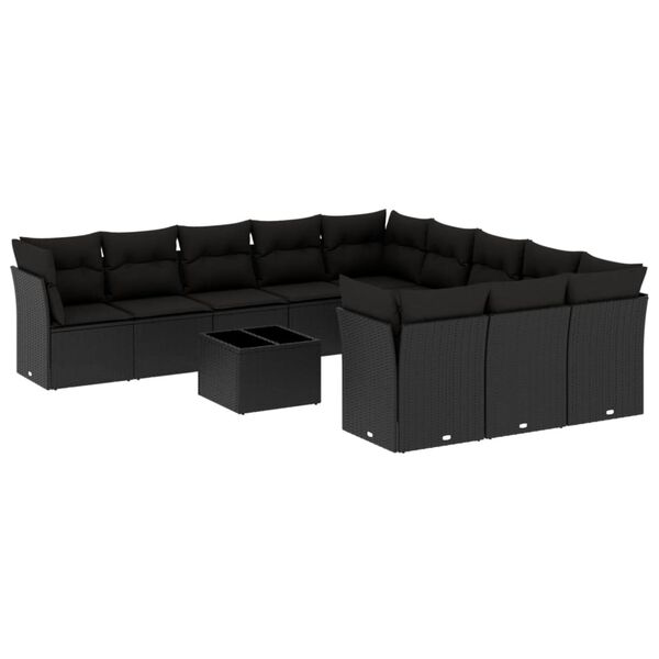 Zobrazen&iacute; obr&aacute;zku produktu 1 z 16