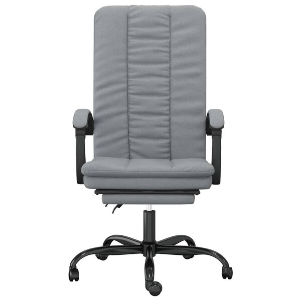 Zobrazen&iacute; obr&aacute;zku produktu 3 z 11