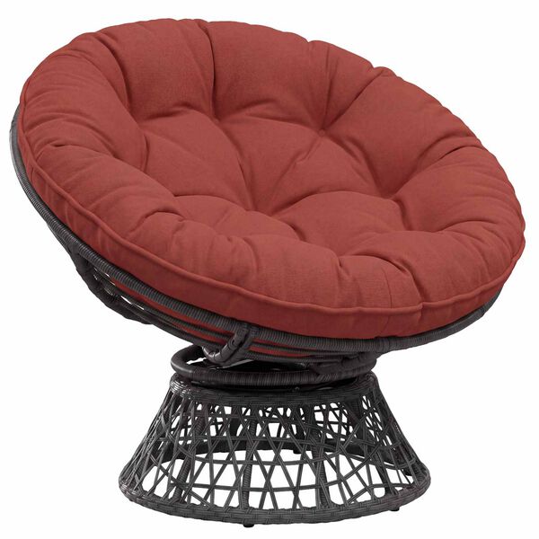Zobrazen&iacute; obr&aacute;zku produktu 3 z 8