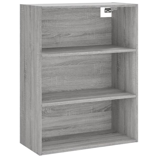 Zobrazen&iacute; obr&aacute;zku produktu 4 z 14