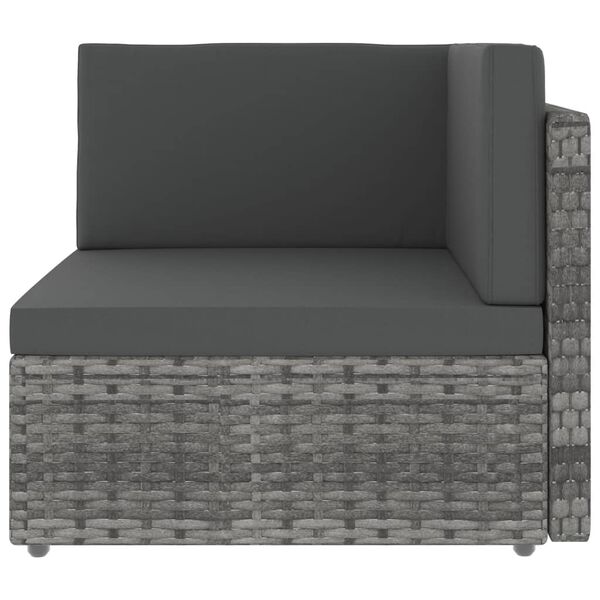 Zobrazen&iacute; obr&aacute;zku produktu 2 z 15