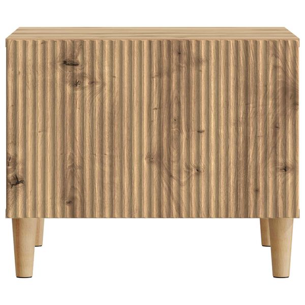 Zobrazen&iacute; obr&aacute;zku produktu 4 z 9