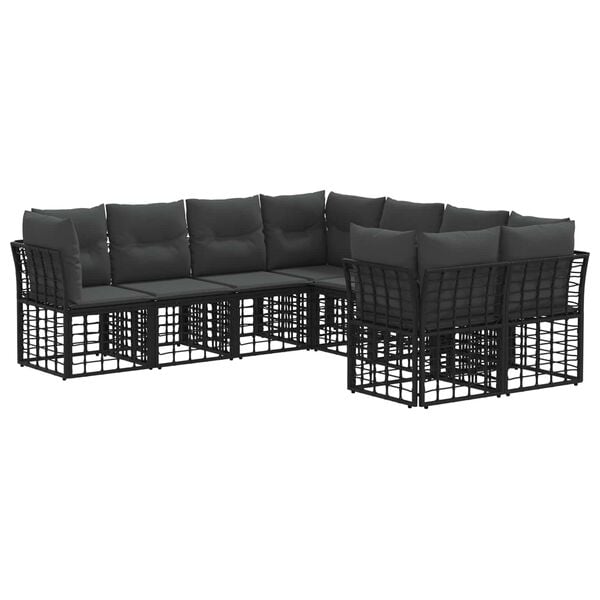 Zobrazen&iacute; obr&aacute;zku produktu 1 z 8