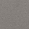 N&aacute;hledov&yacute; obr&aacute;zek produktu 8 z 9