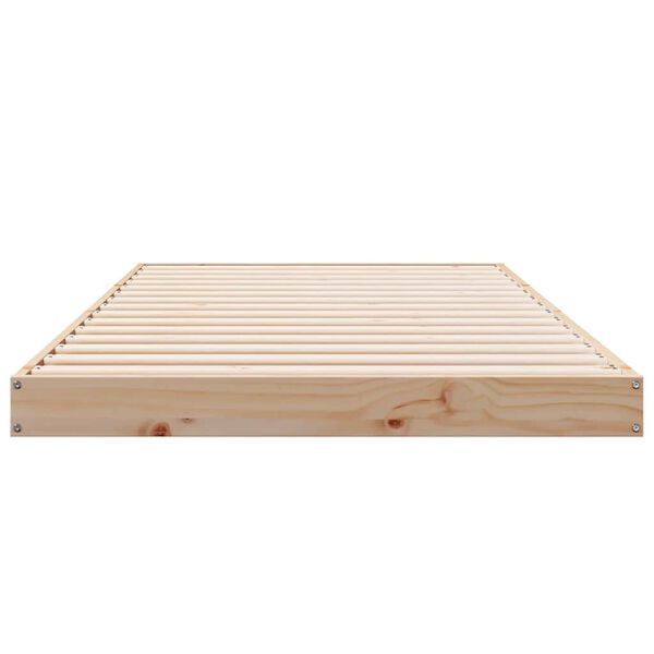Zobrazen&iacute; obr&aacute;zku produktu 4 z 8
