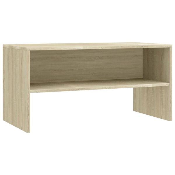 Zobrazen&iacute; obr&aacute;zku produktu 1 z 6