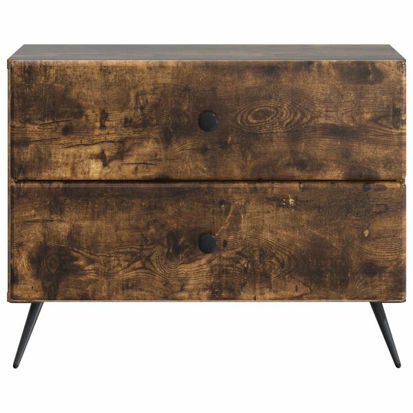 Zobrazen&iacute; obr&aacute;zku produktu 4 z 9