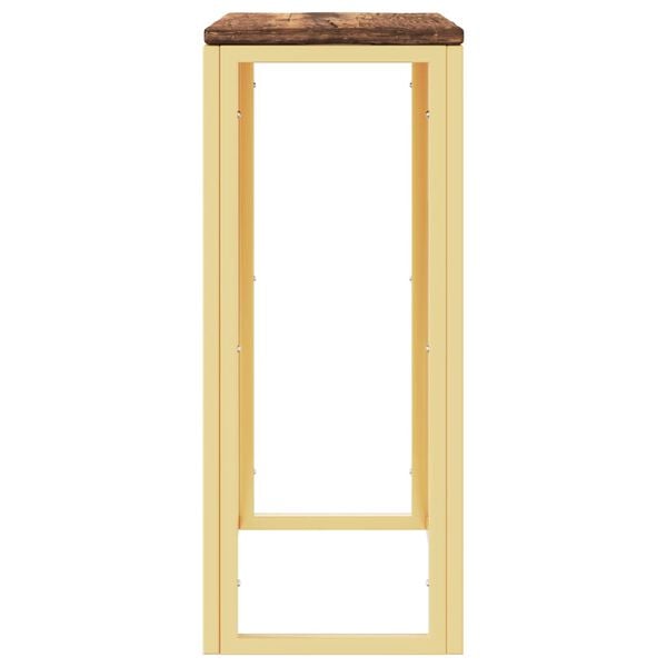 Zobrazen&iacute; obr&aacute;zku produktu 4 z 7