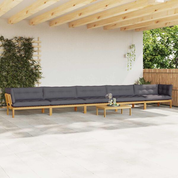 Zobrazen&iacute; obr&aacute;zku produktu 4 z 15